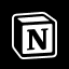  Notion AI 