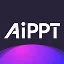  AiPPT 