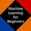  ML For Beginners 