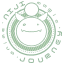  NijiJourney 